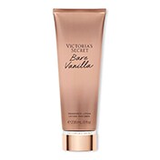Victoria's Secret